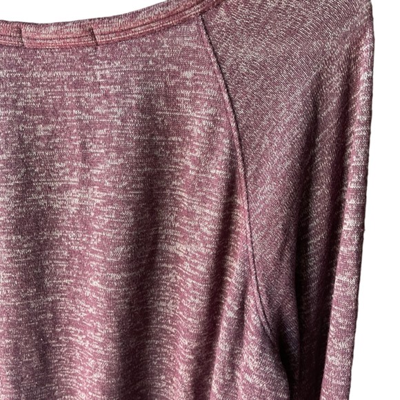 Buffalo David Bitton Pullover Lightweight Sweater Round Color - Picture 6 of 7